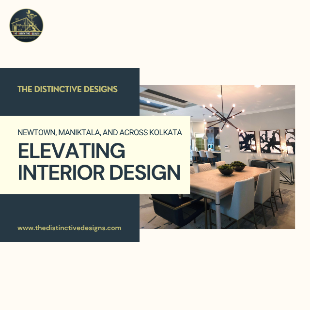 DesignsThe16785's tweet photo. Transform Your Space with the Best Interior Designers in Manicktala, Newtown, Kolkata!

Visit Us:- https://t.co/BqG4WxpsVt
#InteriorDesign #NewtownKolkata #BestInteriorDesigners #LuxuryInteriors #HomeDecor #KolkataDesigners #TheDistinctiveDesigns https://t.co/05k9rHfeNZ