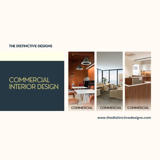 DesignsThe16785's tweet photo. Transform Your Space with the Best Interior Designers in Manicktala, Newtown, Kolkata!

Visit Us:- https://t.co/BqG4WxpsVt
#InteriorDesign #NewtownKolkata #BestInteriorDesigners #LuxuryInteriors #HomeDecor #KolkataDesigners #TheDistinctiveDesigns https://t.co/05k9rHfeNZ