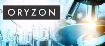 JCPF_Carlos's tweet photo. #ORYZONGENOMICS #ORYZON #ORY 3,53€, +3,52% ayer, a lo largo de la semana, +10,14%. 

📌🟢Sobre Gráfico Diario y Semanal, técnicamente perfecta en movimientos de la estructura alcista, en sus fases revalorización y correspondientes fases consolidación, en gran volatilidad controlada por la posición corta (de control) de manera muy interesante y enriquecedora para nuestros intereses en operativa activa señalada en cada momento técnico determinante, las imágenes hablan por si solas, un movimiento en fase revalorización ahora abierto a la prueba de la resistencia que sigue siendo referencia por zona 3,70€, y en condicionante zona 4€ marcados como máximos de la estructura en campo "DESENLACE" que seguimos sobre Gráfico Mensual. Sea cual sean los gráficos referencia #BOLSACHART que sigas en este valor, todos en absoluta señal compra.

📌🟢Y sobre la vista Mensual, idem. que en los anteriores con la mirada puesta en objetivos conservadores si se confirman los catalizadores en corto / medio plazo, el campo "DESENLACE" en el que se mueve el valor, del lado positivo en conclusión alcista.