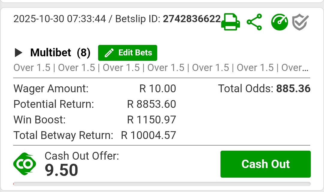 Money Makerπ°ππ₯ (@smallodds1) on Twitter photo If u can win this 10Kπ°With R10 Wager Only what can u do? Best 100 answers will Win VouchersπBW1D1A2A32 If u can win this 10Kπ°With R10 Wager Only what can u do? Best 100 answers will Win VouchersπBW1D1A2A32