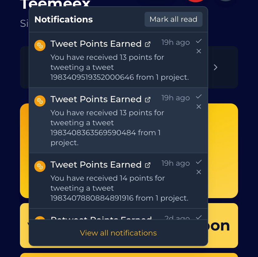 Timi 🔺 👑 tweet media