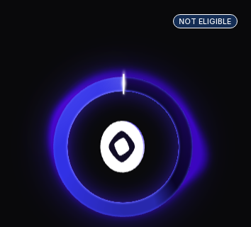 gengerv1's tweet photo. @monad It was a wonderful experience. Which attracted and interested me from the very beginning of the testnet launch. But it's a pity that I did something wrong. Although I interacted with many applications. Thank you to the team @monad for the experience. I wish everyone well https://t.co/C93V3BDZVC