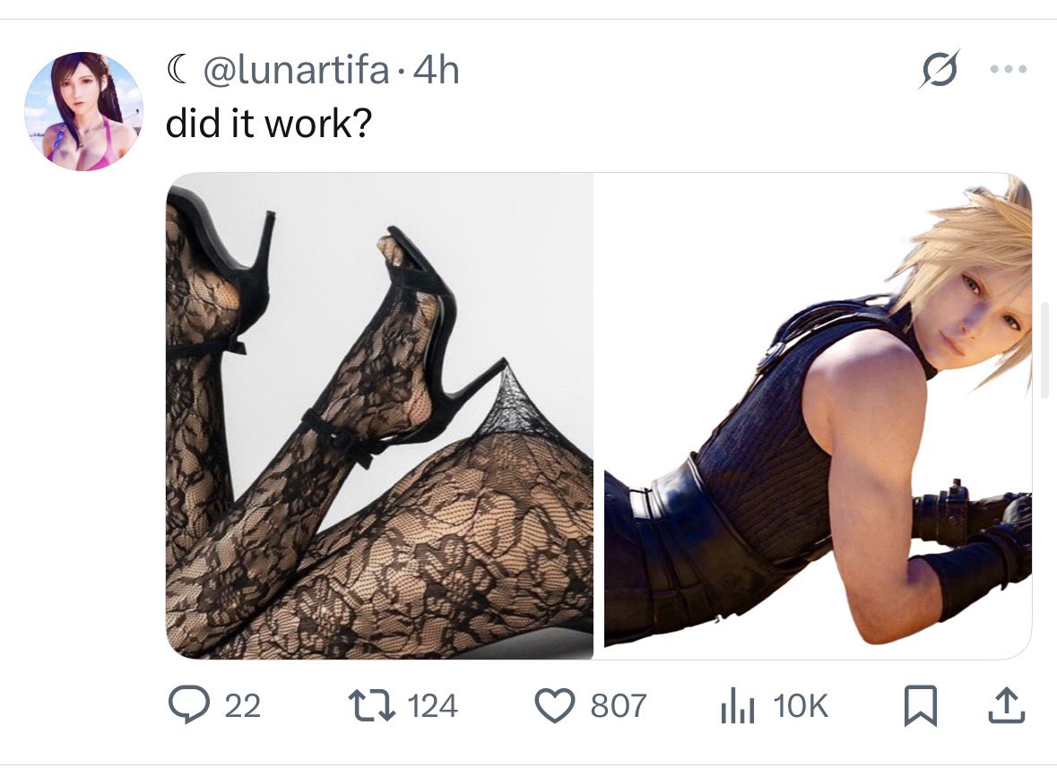 MAPLEREED_'s tweet photo. @Billyhhyb 🤣 https://t.co/8T0x9RMy5f