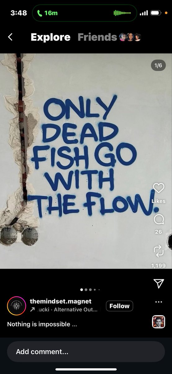 Penelope$coops 🍦 (@olmeanass_) on Twitter photo 