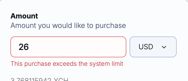 consious love tweet media