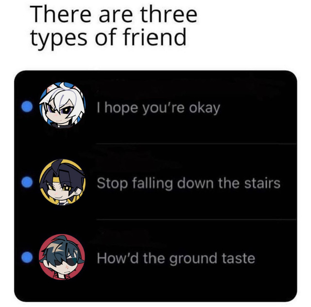 DailyClassC's tweet image. yeah this is them #lightharuseth #classc #lighterzzz #harumasa #sethlowell