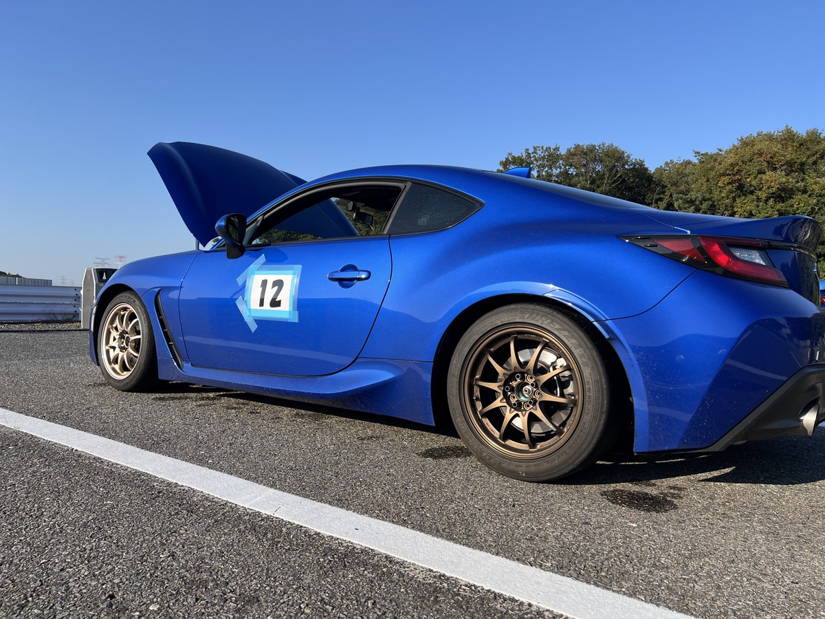 みりあん☺︎17 マリ卍🧡🌈 on X