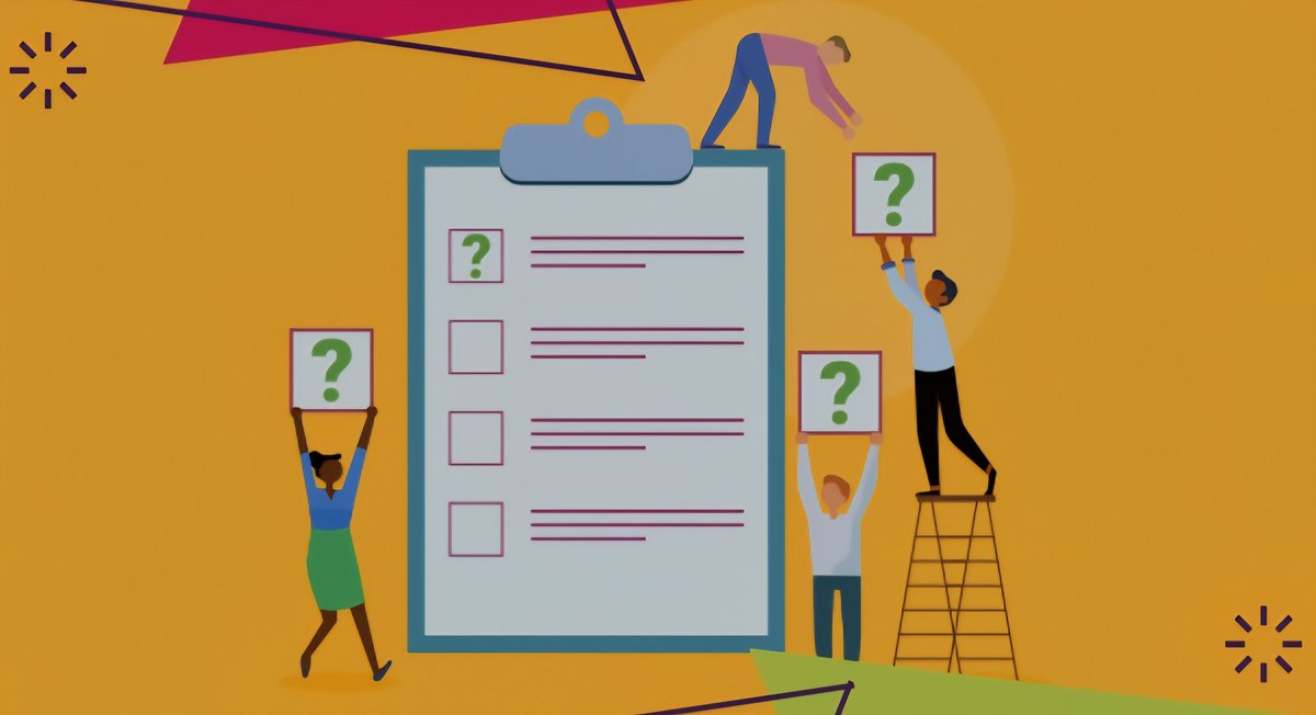 المنتج الممتاز ما ينقذ مطعم ضعيف في التشغيل.
لكن التشغيل القوي يستطيع إنه يرفع المنتج العادي لمستوى ممتاز.
النظام والانضباط اليومي في التشغيل من أهم عوامل  الاستمرار للمطعم وليس طعم المنتج فقط. إذا ماعندك نظام للعمل ، لا تنتظر .ابدأ واصنع النظام  ...
#تشغيل_المطاعم #محمود_الرواس