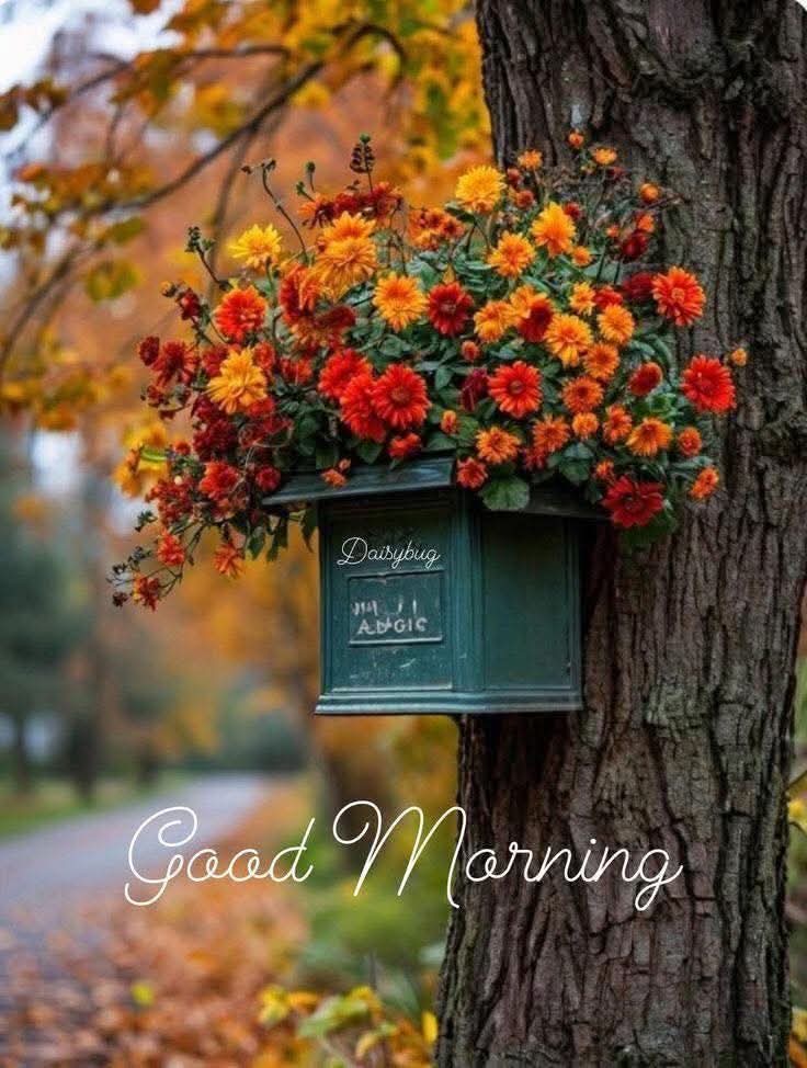 rj2025_RJ's tweet image. Sometimes you don&apos;t get what you want because you deserve better...!!✨️✨️
#morningthoughts 
#thursdaymotivation 💫😊🤝