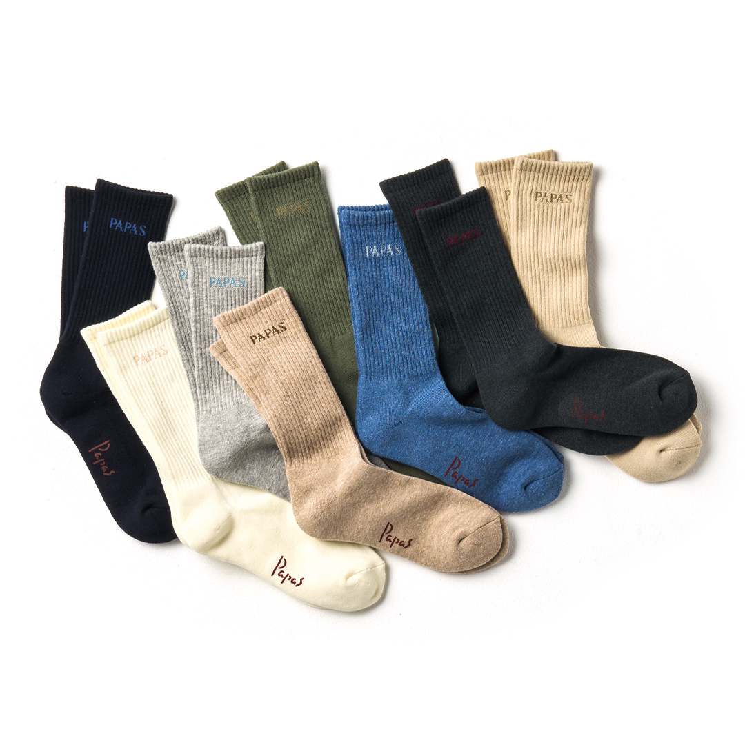 papas パパス 4点　tweety papas パパス 4点 tweety papas パパス 4点 tweety papas パパス