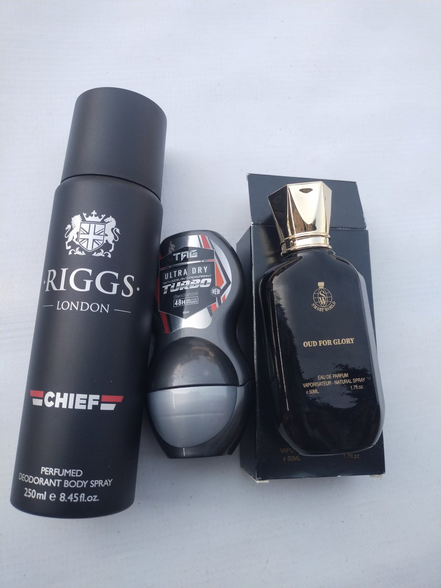 Rian_dperfumer's tweet image. All you need is 
🏷️9000
And it's all yours