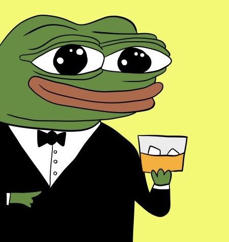 CodeNameBnji's tweet image. Gm guys!!