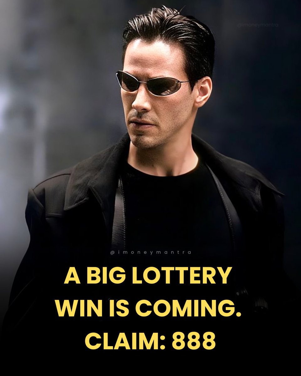 imoneymantra tweet picture
