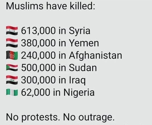 Maria 🇪🇦🇨🇵 tweet media