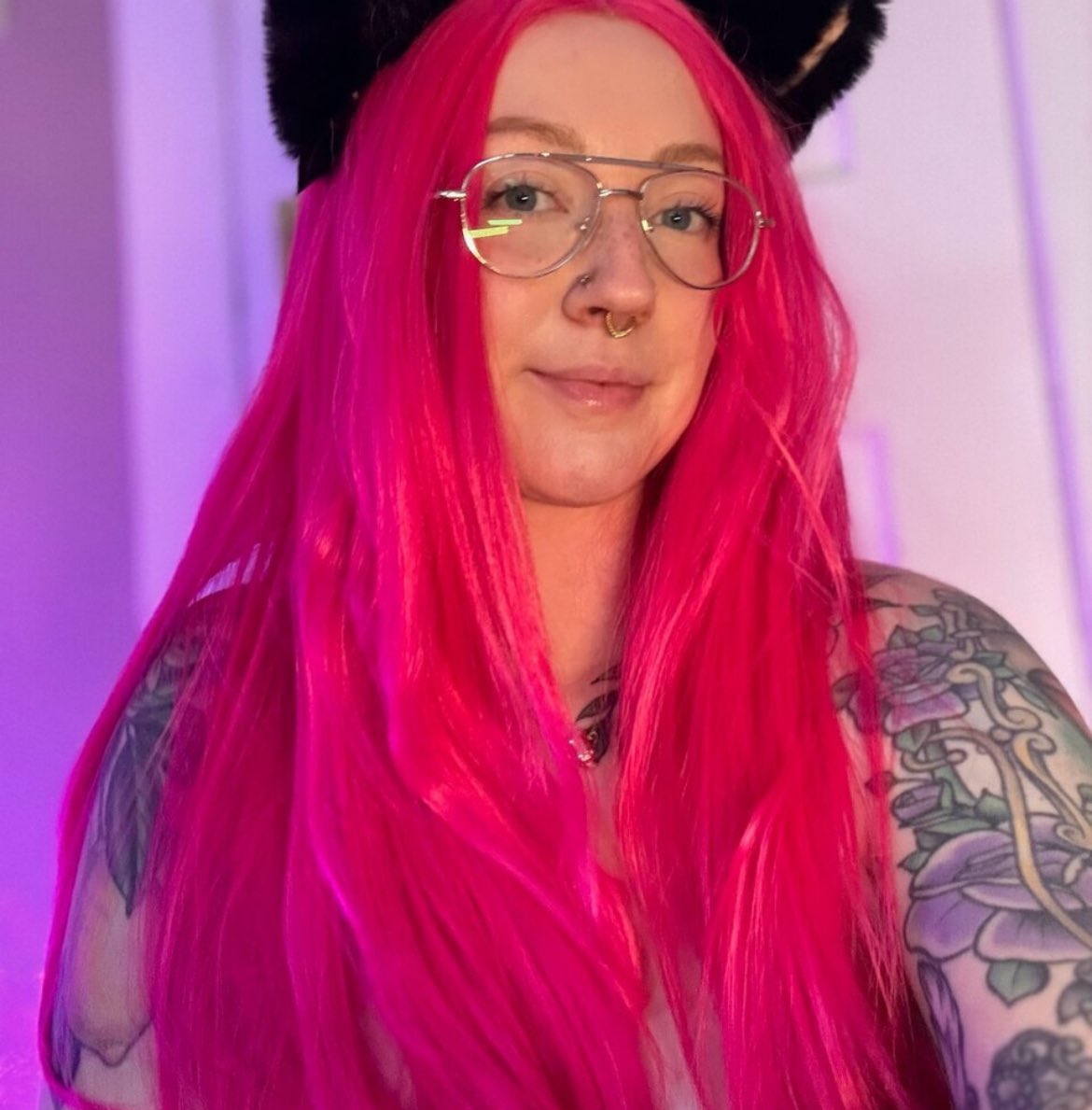 aubreybegs's tweet photo. Who’s ready for my content 💦❤️? https://t.co/gJ4CDHlS5q