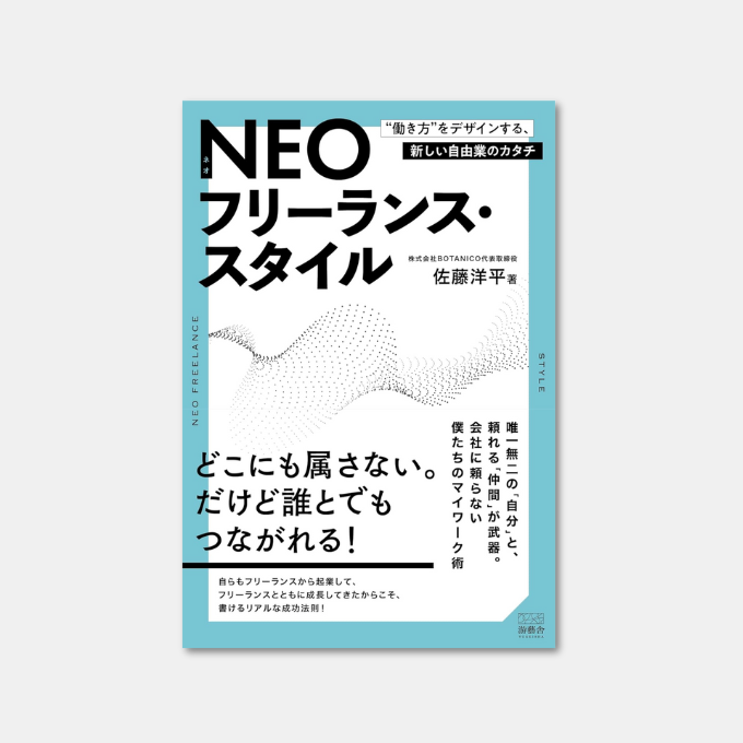 MaKo プロフ必読＊♡　1001 MaKo プロフ必読＊♡様専用 1001