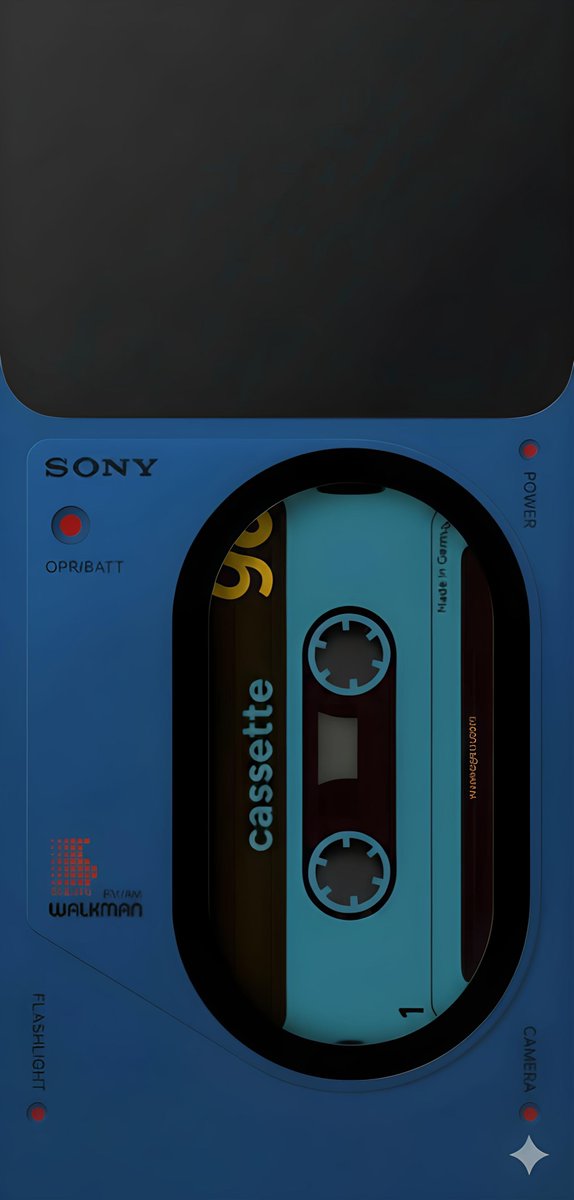 wallpaperswala1's tweet image. Try android and iOS 
#iOS26 #Wallpapers4k