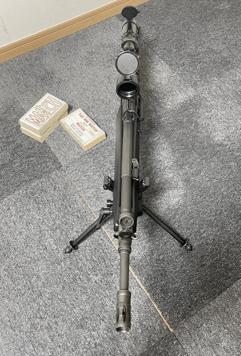 第90戦車工場🥔🔨🛢️ (@ovVU7AHQWYl07Fx) / Posts / X