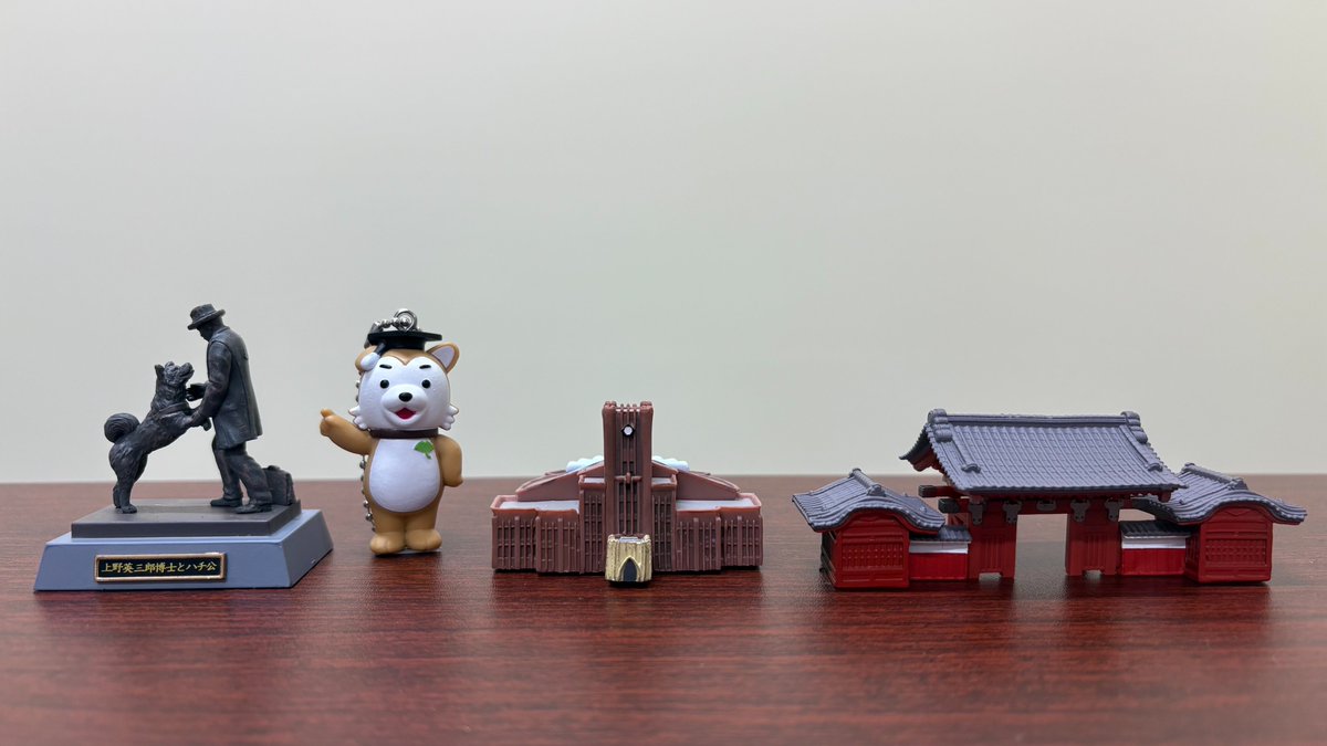 Kuzuyama_Lab tweet media