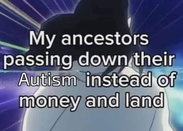 NoNonsenseND's tweet image. lmao