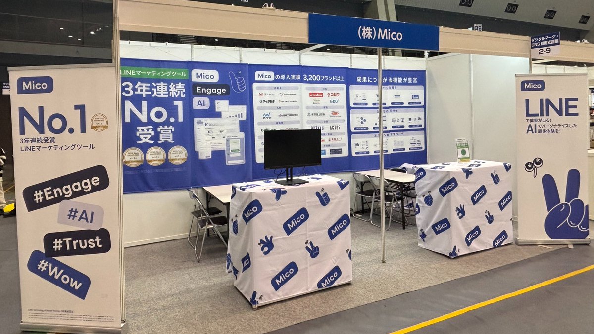 Mico (@micoincinfo) / Posts / X