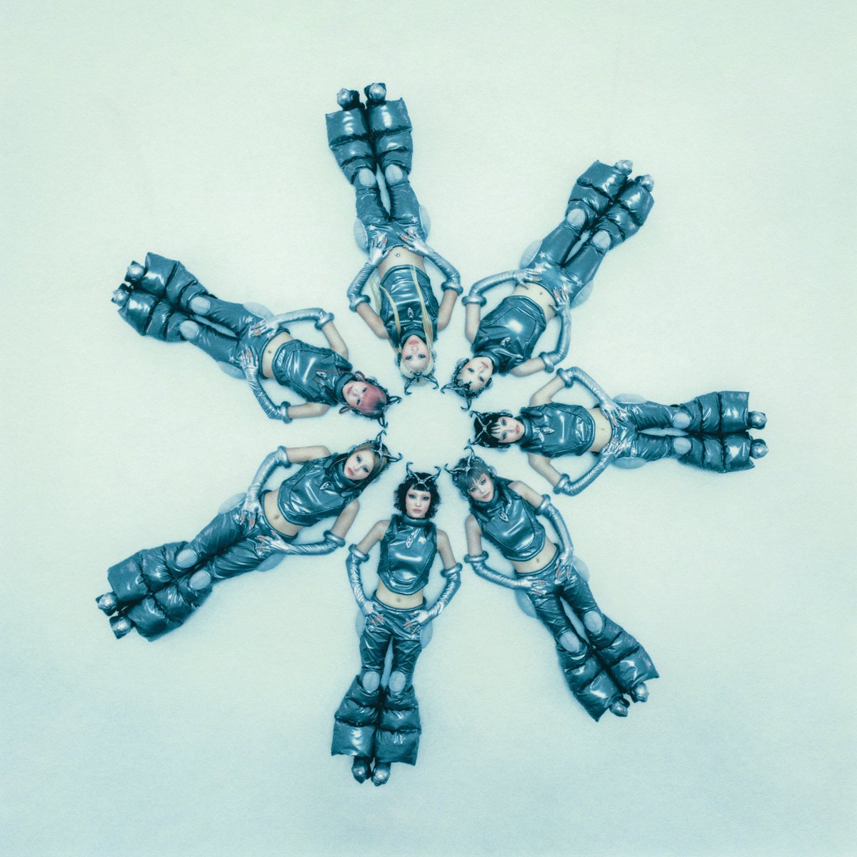 Japanese Alphaz on X