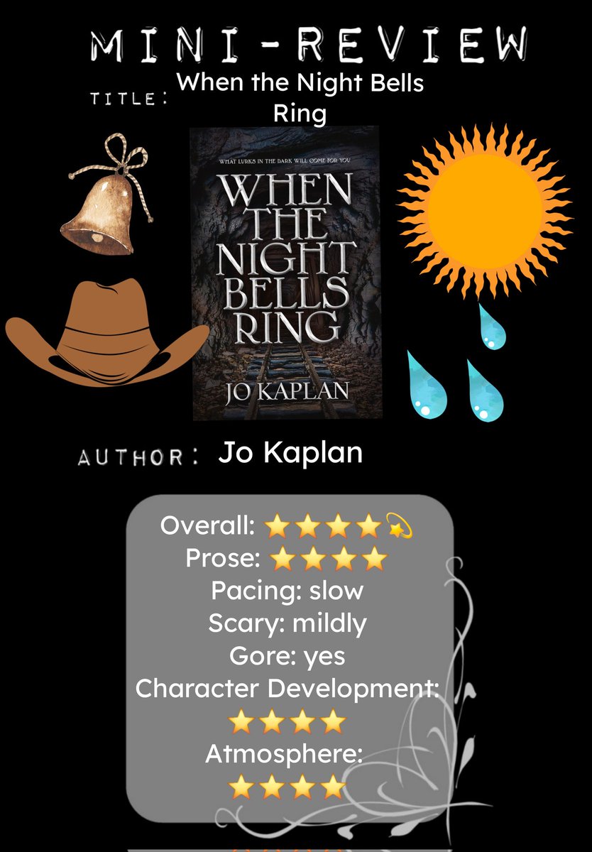 Aprilsbookishlife tweet media
