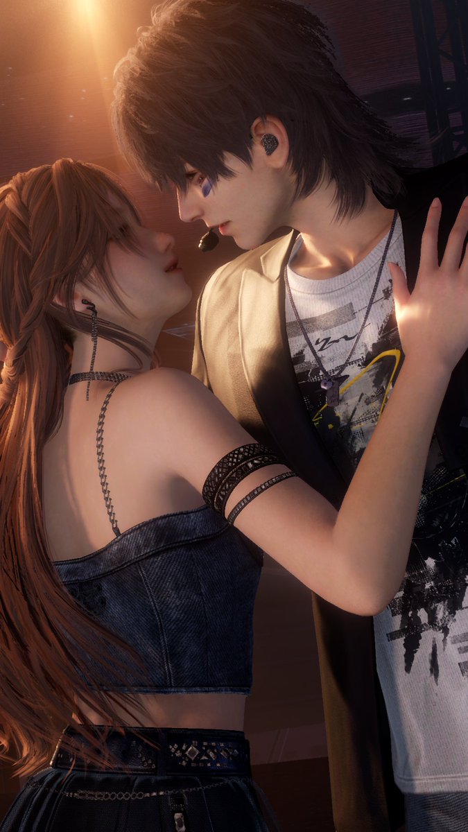 tianyiie's tweet image. He would've done numbers on disney channel.... ⛺️🎤🕺

( finally got that stupid camp rock outfit to turn him into a jonas brother )