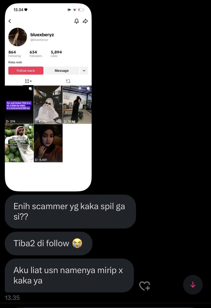 yu🕊️ tweet media