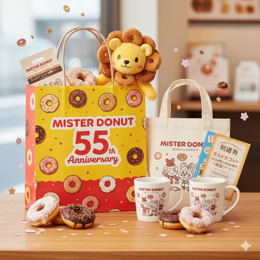 福の神やで！＠福袋2026 (@huku_no_kami) / Posts / X