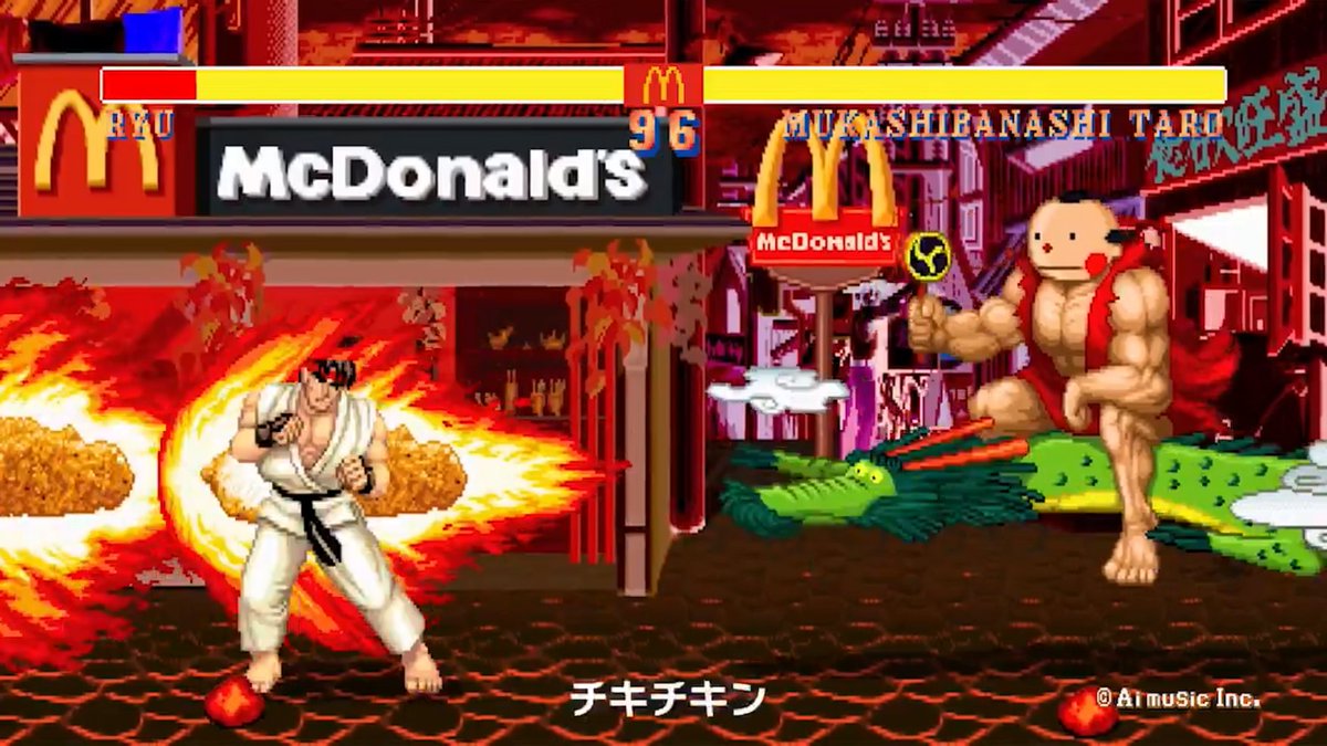 らりるれろ らりるれろ (@Rarirurero_ROB) / Posts / X