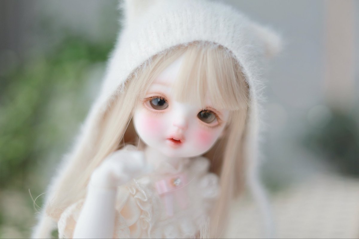 램🕯️ (@wpfflwpff1) on Twitter photo 