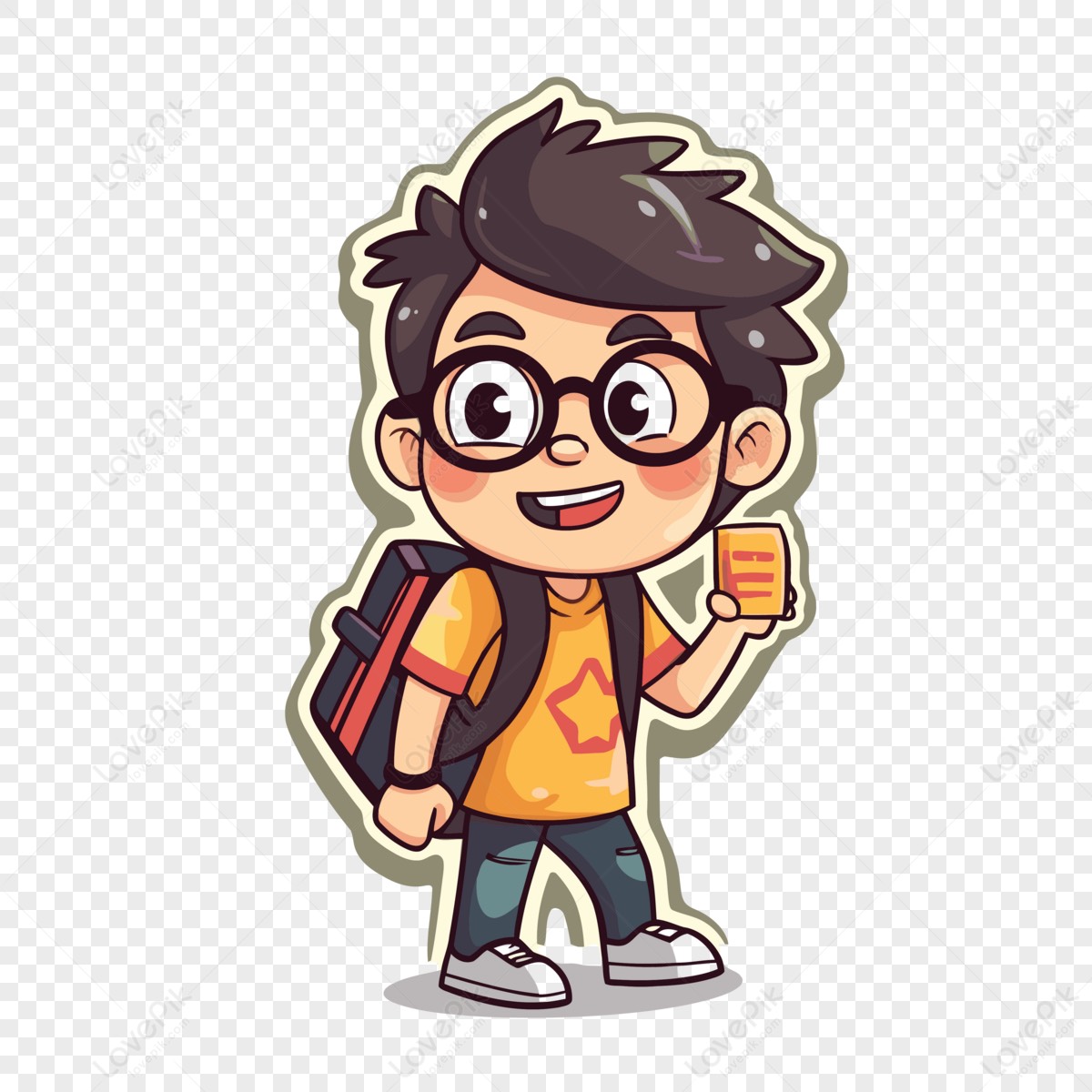 smnshy115956's tweet image. Hạnh phúc là biết mình thực sự cần cái gì và có được cái mình cần.