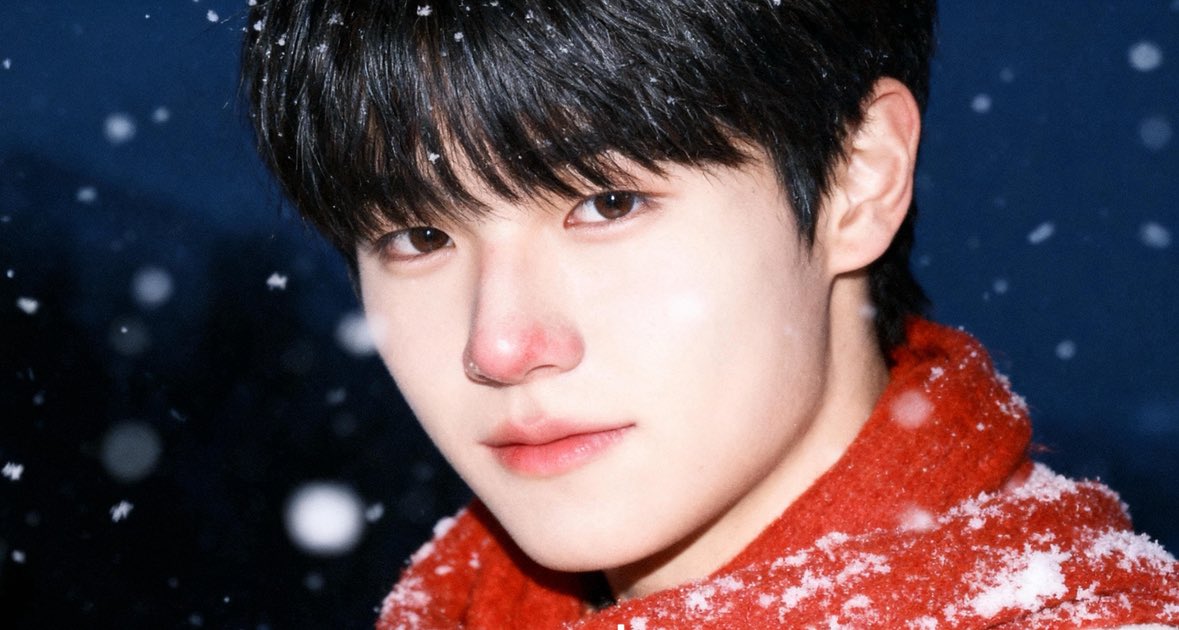 mung0781's tweet photo. 아아………제발저요 https://t.co/mtfoppVoqz