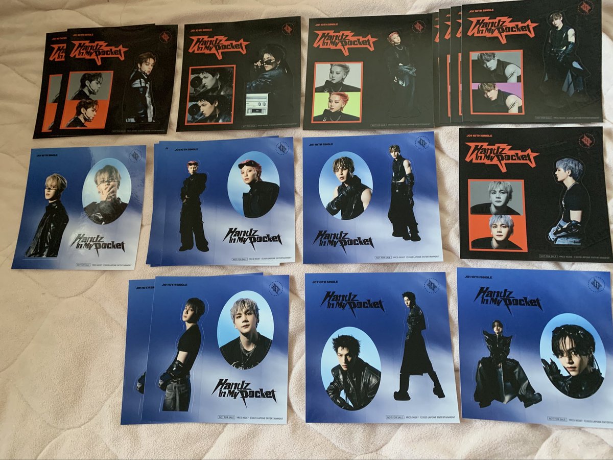 ひろみ tweet media