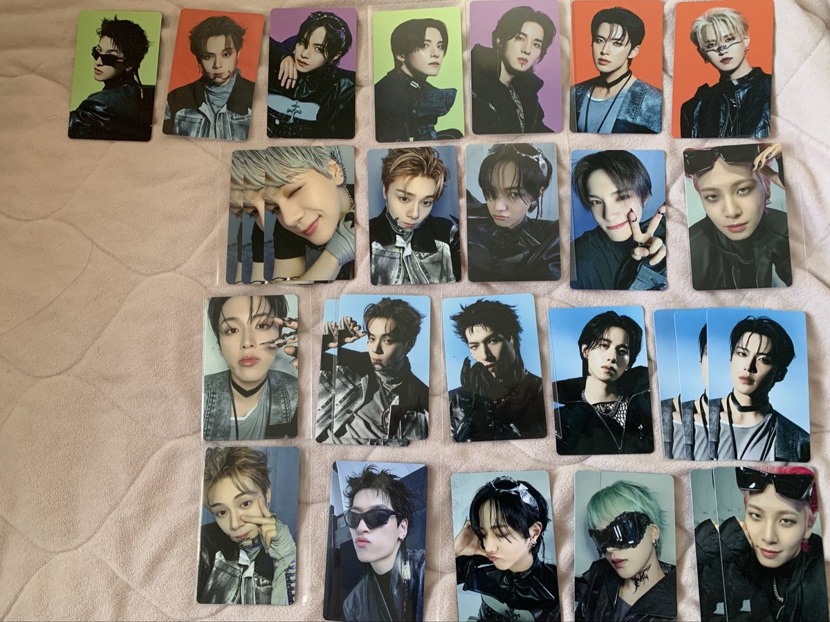 ひろみ tweet media