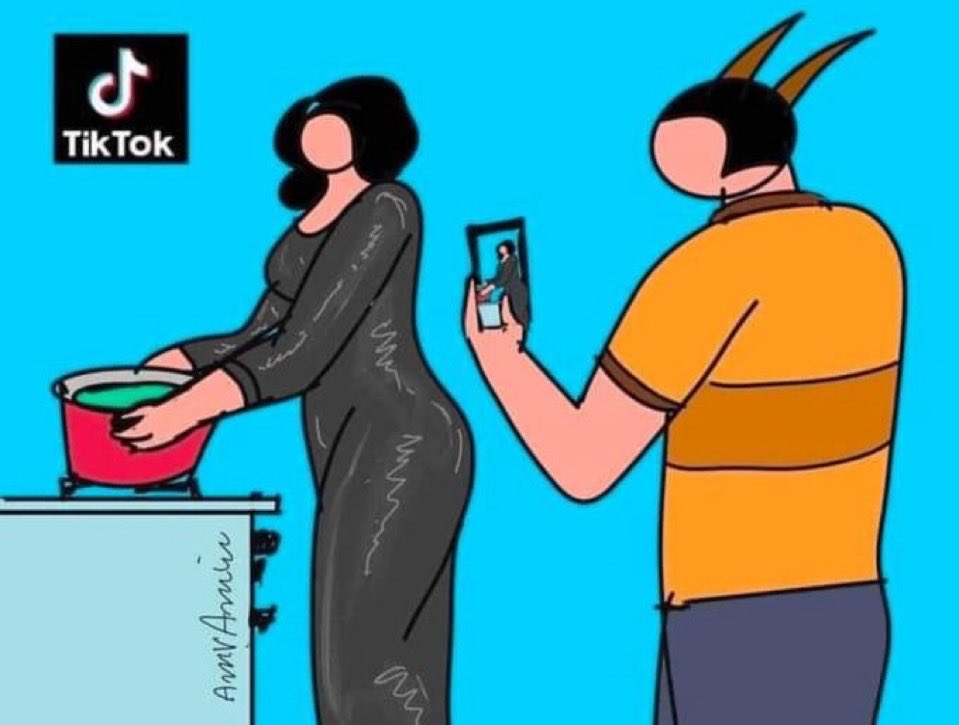 منو يصورهم في البيت 🫣؟
تركز عليهم ؟ ادخل خاص و اعترف
👠👸🏻🙄.
.
.
#كلب #كلاب #شيميل #خاضع #بنوتي
#سالب #معصبتي_رحتي #ديوت_بدويًًً #ديوث #ديوت #ديوت_أمي #ديااثة #ديوت_بدويٌُِ #ديوت_بدويًً #تجسس_على_محارمك #تجسس_على_محارم #تجسس_على_اهلك #محارم_اخوات_حقيقى #محارم_اخوات #محارم_