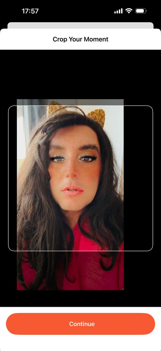 #çaycuma #çaycumacd #filyos #bartıncd #bartincd #bartintrans #bartın #devrek #muslu #göbü #saltukova #caycumatrans #caycumaeskort #caycumaseks #safranbolucd #karabükcd #karabukseks #karabuk #safranbolu #zonguldakcd #zonguldak #zonguldaktrans #zonguldakeskort Telegram Sibelnix !