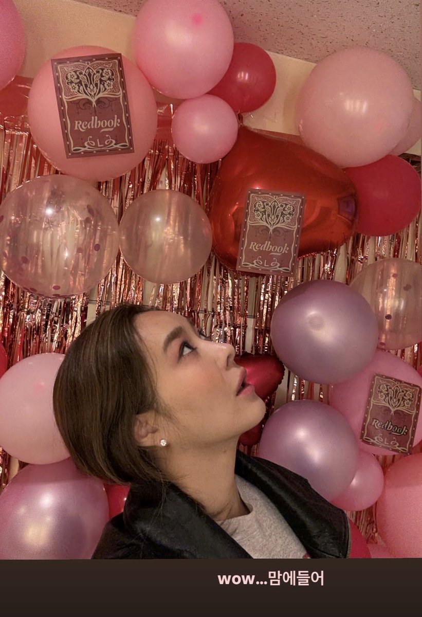 기특가나디
🫳🏻🫳🏻🫳🏻🫳🏻🫳🏻