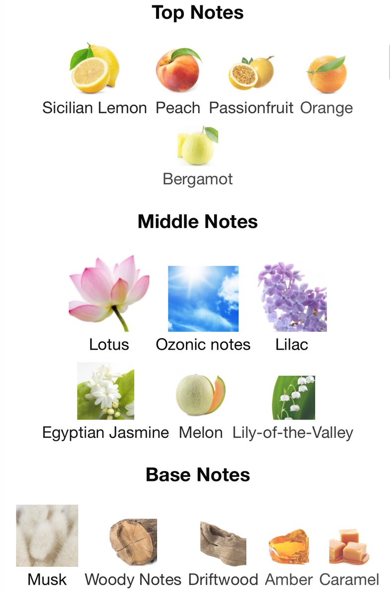 DISCREETPAINTER's tweet image. — @designergcssip 

Brit Rhythm by Burberry.