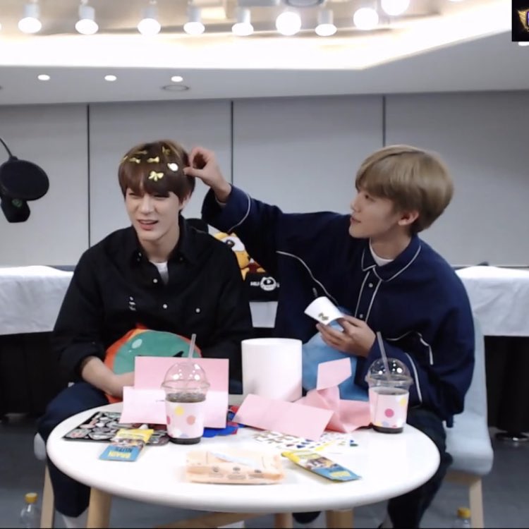 ljnsbff's tweet photo. IM CRYING 😭😭😭😭😭🥹 https://t.co/sdH0RmhPN2