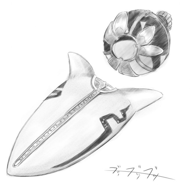 ┏┛瑪瑙┗┓† on X