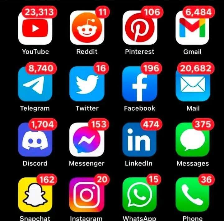 PeopleOfTheInt's tweet photo. Which one would you open first 🤔? https://t.co/FPsmyWjaHe