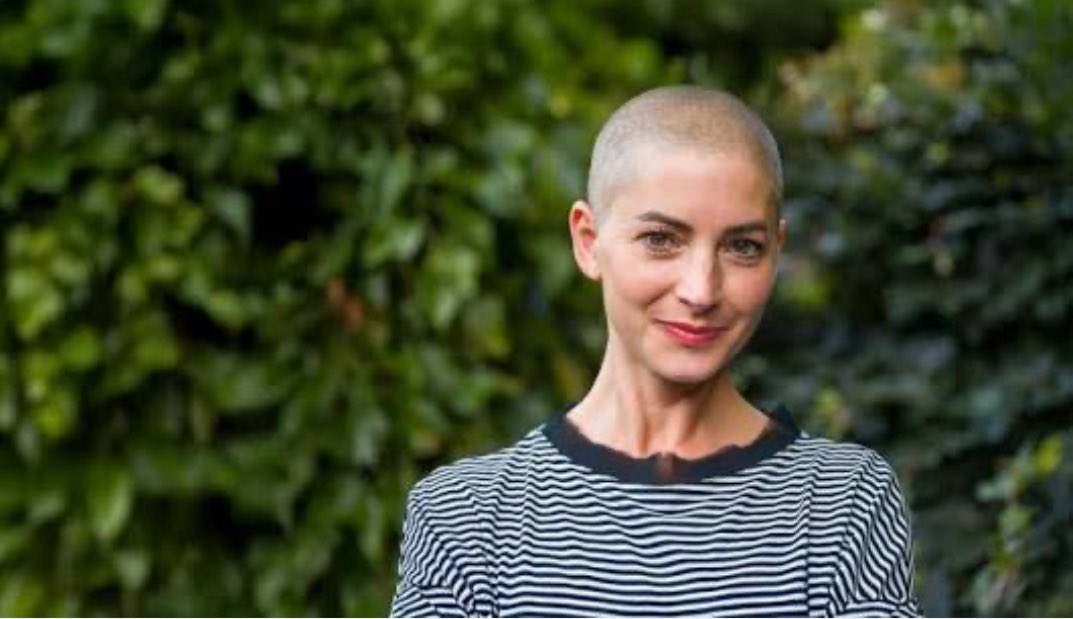 Sprawdzona wiedza o nowotworach to pierwszy krok ku poczuciu bezpieczeństwa.
Znajdziesz ją właśnie tutaj: onkologia.pacjent.gov.pl/pl

#NarodowyPortalOnkologiczny