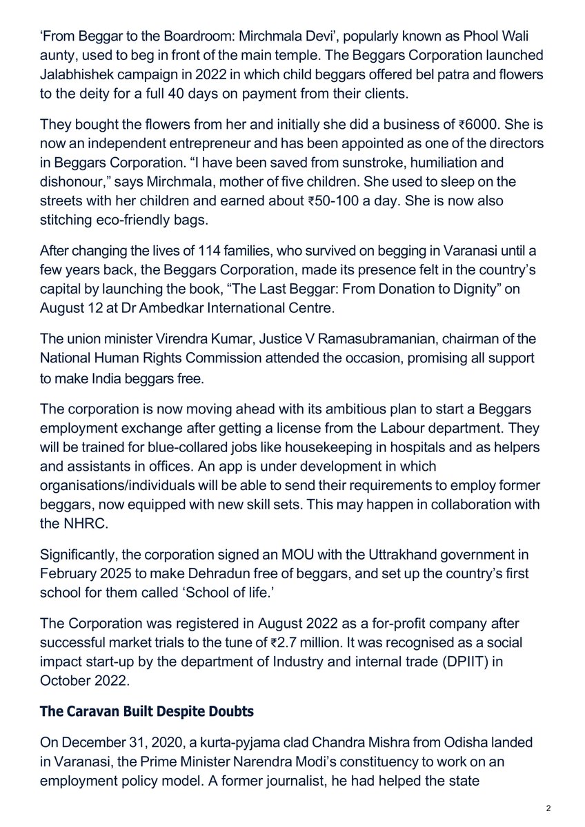 Chandra Mishra tweet media