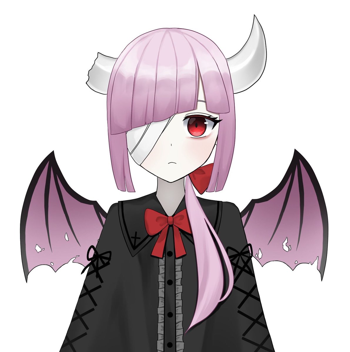 路ロ❤️‍🔥1日目西1ふ-38a (@roro_982) / Posts / X