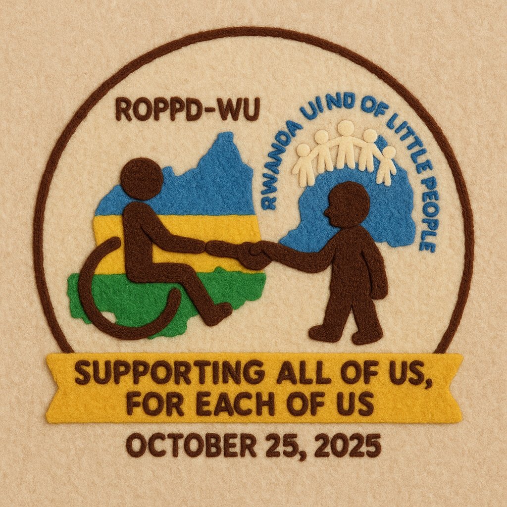 ROPPD-WU tweet media