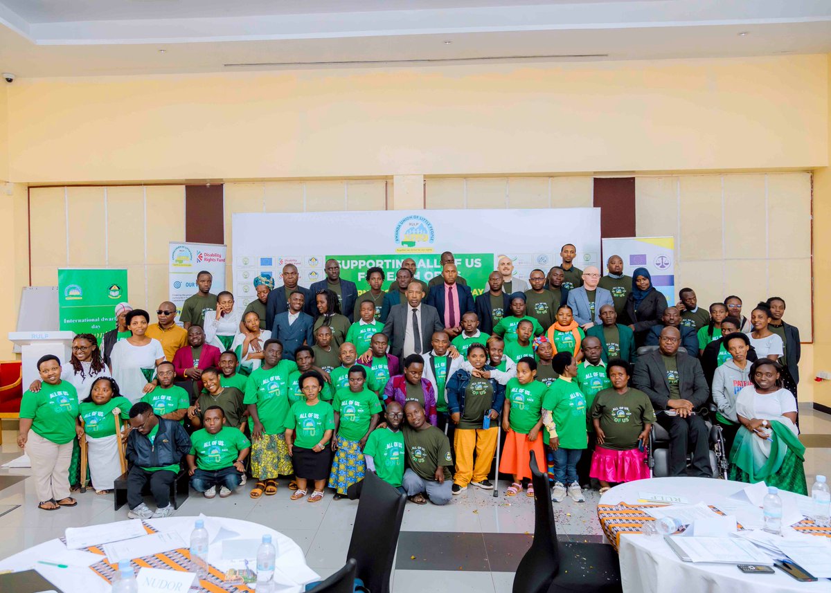 ROPPD-WU tweet media