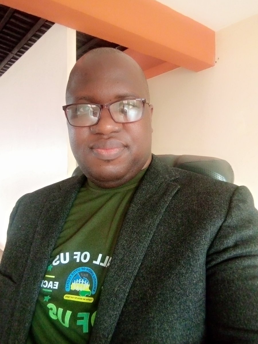 ROPPD-WU tweet media