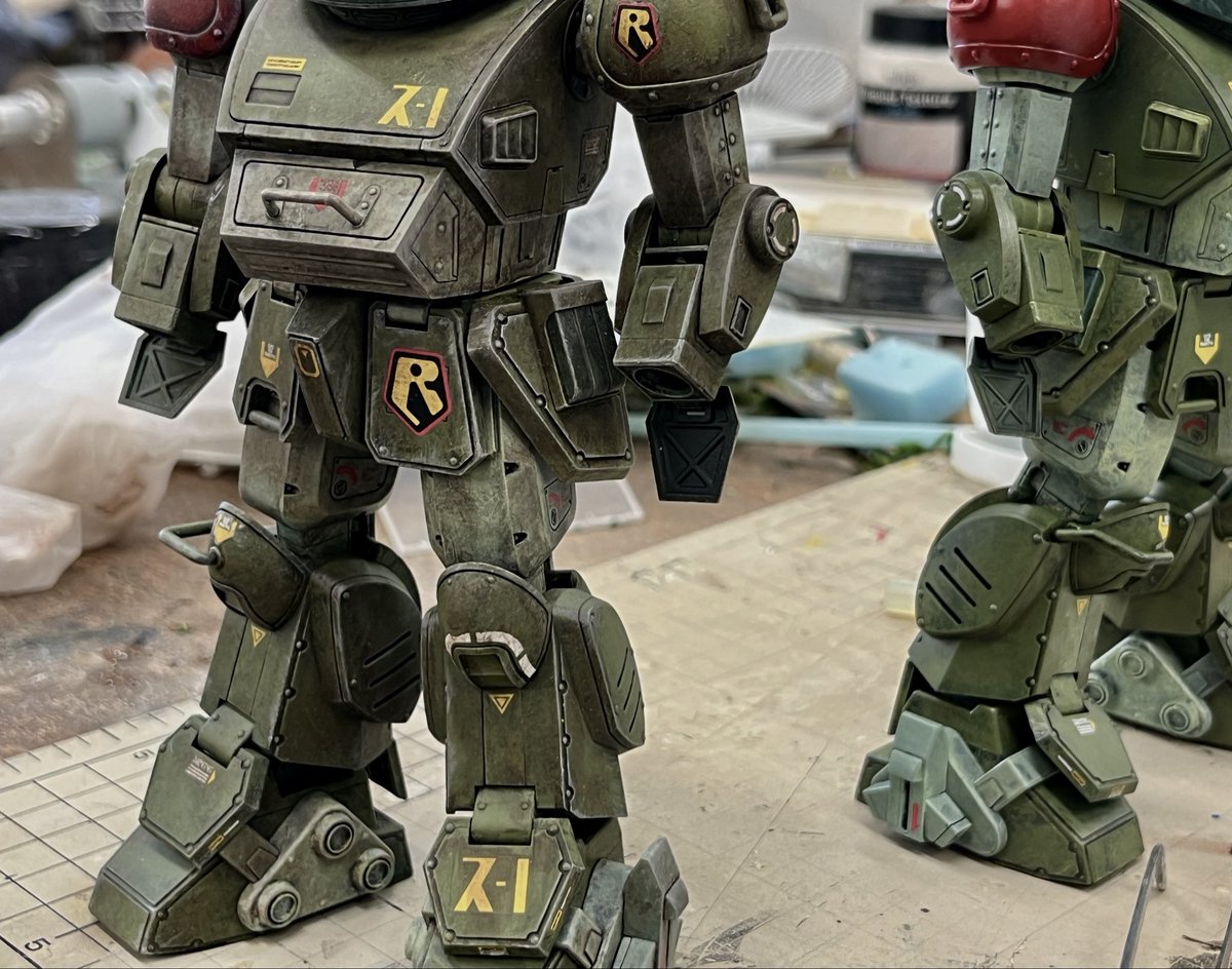 nori品になります 世界限定200本】 N3000.07Q17.B24 ノルケイン ワイルドワン